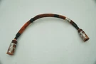 Hv Battery Converter To Ptc Heater Wire Harness 2975403802 Mercedes Eqs Eqe X296. Fixed Price $71.99.