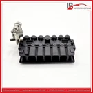 Mercedes-benz Sprinter 313 Cdi W906 Mb Fuse Box Battery A0015456403. Fixed Price $58.59.