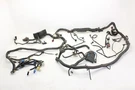 1995 Nissan 300ZX 2+0 Coupe Engine Bay Wiring Harness *has Damage*. Fixed Price $280.00.