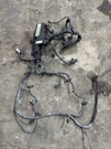 Mercedes-benz Wiring Harness A2740102412. Fixed Price $95.00.