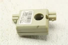 2012-2016 Bmw M5 Antenna Amplifier Module 911826206 12-16. Fixed Price $13.95.