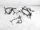 2023-2025 Honda Civic Dash Instrument Wire Harness Si 32117-T38-A00. Fixed Price $298.25.