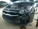 Forte 2021 Fuse Box Cabin 104873021. Fixed Price $176.00.