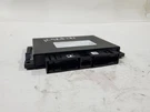 2021 Mercedes C300 Oem 2.0L Rwd Transmission Control Module 2139008430. Fixed Price $60.00.