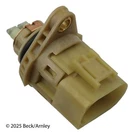 Neutral Safety Switch Beck/arnley 201-2697. Fixed Price $89.30.