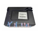 Hyundai Sonata Body Control 18 19 Bcm Unit Us Market Smart Key Oem 95400C2710. Fixed Price $59.99.