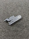 Porsche Macan & Panamera 970 Tpms Tyre Pressure Sensor Module 7PP907273H. Fixed Price $79.25.