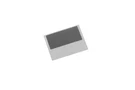 Genuine Acdelco Hybrid Drive Motor Battery Pack Cover Vent 20791600. Fixed Price $16.86.
