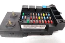 F85B-14A067-CB Ford 1997 1998 Expedition Lincoln Navigator Fuse Box Interior G43. Fixed Price $108.50.