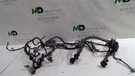 2018-2019 Nissan Sentra 1.8L Engine Wire Wiring Harness Oem 24011-5UD2A. Fixed Price $199.99.