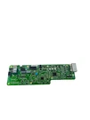 Oem 12-20- Tesla Model High Voltage Battery Bms Mother Board 1021970-00-B*. Fixed Price $73.36.
