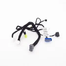 Wiring Harness Center Console Maserati Quattroporte V M139 250744. Fixed Price $329.87.