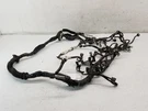07-08 Nissan 350Z Conv A/t Engine Wiring Harness Oem 24011-EV20A. Fixed Price $819.99.