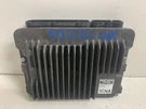 2016 Lexus RC200T Engine Computer Control Module Ecu Ecm Pcu Pcm 89661-24A70. Fixed Price $349.95.