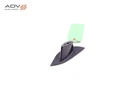 2016-2024 Tesla Model X Rear Right Passenger Side Passive Spoiler Cover Trim Oem. Fixed Price $49.99.