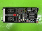 Range Rover Evoque L538 Bcm Body Control Module Fuse Box 2012-18 Discovery L550. Fixed Price $54.36.