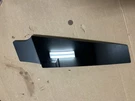 Tesla Model Pillar Applique Glass Left 2012 2013 2014 2015 1004534-00-B Oem. Fixed Price $165.00.