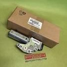 Porsche 911 GT3 Sunroof Engine 99762421100 New Genuine. Fixed Price $814.40.