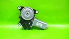 04 05 06 07 08 Acura Tl Driver Left Front Window Motor Oem 4298-20. Fixed Price $30.00.