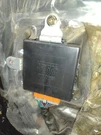1994 Toyota Land Cruiser Door Control Module 85980-60110 FJ80 FZJ80. Fixed Price $50.00.