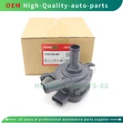 Oem Electric Auxiliary Water Pump Assembly For Honda Cr-v Hybrid Insight Accord. Fixed Price $159.60.