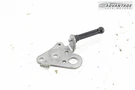 2014-2018 Mercedes CLA250 W117 2.0L Engine Head Cylinder Slinger Bracket Oem. Fixed Price $23.39.