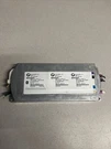 08 Bmw 528I 550I E60 Bluetooth Telematics Control Module 84.10 9149614-02. Fixed Price $49.99.