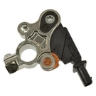 Standard Battery Current Sensor. Fixed Price $120.86.