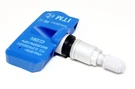2005-2018 Tpms Tire Sensor Chrysler 300 SRT8 Aspen Crossfire Pacifica. Fixed Price $24.99.