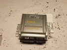 Engine Ecm Electronic Control Module Automatic Fits 06 350Z 664072. Fixed Price $50.00.