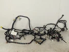 Nissan Altima Body Wire Harness 24014-JA13A Used 2007-2012 2.5L Genuine Oem. Fixed Price $139.00.