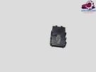 Oem Toyota Camry 2018-2021 Network Gateway Computer Control Module Unit. Fixed Price $46.99.