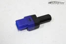 2020-2024 Kia Soul Parking Brake Pedal Stop Light Switch Sensor Unit Oem. Fixed Price $35.54.