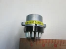 Porsche 911 928 944 951 S2 964 993 Ignition Switch New Genuine. Fixed Price $190.51.