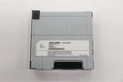 2019 - 2022 Acura Ilx Engine Computer Control Module Unit Oem 39095TX6A010M1. Fixed Price $189.33.