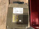 2011 Ford F250-F350 Transmission Control Module, 6.7L Diesel, Id BC3Z-7Z369-C. Fixed Price $112.50.