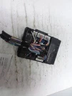 Intelligent Power Supply Control Module Ipdm Fits 18-23 Infiniti Q50 284B75CA00. Fixed Price $74.98.