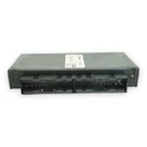 08-10 Bmw 650 M6 E63 E64 Body Gateway Computer Control Module 61359221109 Oem. Fixed Price $43.91.