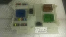 2010-14 Volvo S60 V60 XC60 Main Cabin Fuse Box Bcm BG9T-14C256-GA BG9T14C256GA. Fixed Price $63.74.