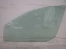 Front Left Door Glass 4DR Greenish Oem 00 01 02 03 04 05 06 07 Focus. Fixed Price $29.74.