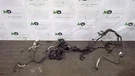 2018-2019 Chevrolet Tahoe Engine Wiring Harness Oem 84409065. Fixed Price $169.99.