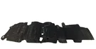 2021 Audi E-tron Rear Sound Noise Heat Insulation Cover Blanket 4KE901265R. Fixed Price $20.13.