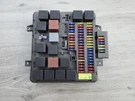 2013 Peterbilt T220 Fuse Relay Junction Box Cabin Central Electric Daf 21714064. Fixed Price $300.00.