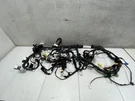 2012 Hyundai Sonata Hybrid 2.4L Dashboard Wire Harness Oem+. Fixed Price $222.21.
