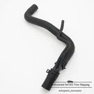 For Toyota RAV4 2013-2018 2.5L L4 Radiator Coolant Upper Hose 16057-0V011. Fixed Price $40.79.
