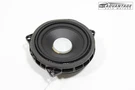 2014-2016 Bmw 328I Gt Xdrive Front Right Side Inner Door Audio Sound Speaker Oem. Fixed Price $46.19.