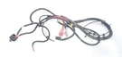 2005 Lotus Elise Oem Battery Harness B120M0009F. Fixed Price $150.00.