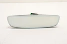 2019 - 2022 Volvo S60 Windshield Interior Inside Rear View Mirror Oem 32219072. Fixed Price $116.36.