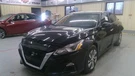 Nissan Altima 2020 Cabin Fuse Box Used 0120. Fixed Price $99.99.
