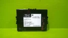 08 Lexus ES350 Theft Locking Smart Key Module Oem 2843-26. Fixed Price $60.00.